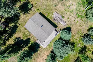 519 Westcliffe Dr, Rye, CO 81069 - Photo 14