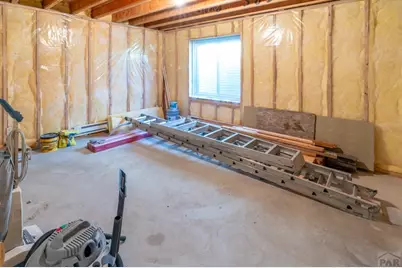 519 Westcliffe Dr, Rye, CO 81069 - Photo 34