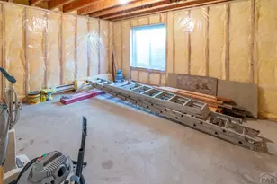 519 Westcliffe Dr, Rye, CO 81069 - Photo 34