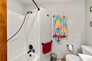 817 E Clarion Dr, Pueblo West, CO 81007 - Photo 74