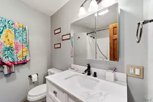 817 E Clarion Dr, Pueblo West, CO 81007 - Photo 76