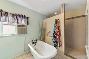 817 E Clarion Dr, Pueblo West, CO 81007 - Photo 36