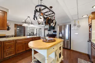 817 E Clarion Dr, Pueblo West, CO 81007 - Photo 46