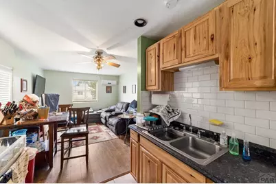 817 E Clarion Dr, Pueblo West, CO 81007 - Photo 30