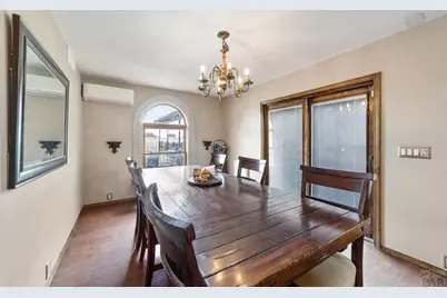 817 E Clarion Dr, Pueblo West, CO 81007 - Photo 42