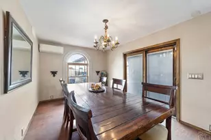 817 E Clarion Dr, Pueblo West, CO 81007 - Photo 42