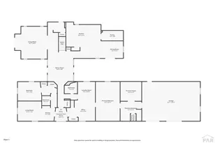 817 E Clarion Dr, Pueblo West, CO 81007 - Photo 80