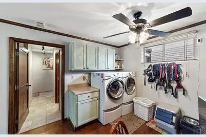 817 E Clarion Dr, Pueblo West, CO 81007 - Photo 74