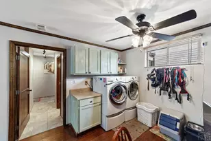 817 E Clarion Dr, Pueblo West, CO 81007 - Photo 74