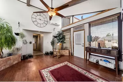 817 E Clarion Dr, Pueblo West, CO 81007 - Photo 60