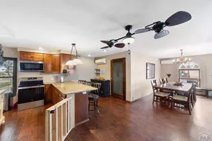 817 E Clarion Dr, Pueblo West, CO 81007 - Photo 46