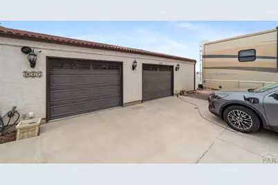817 E Clarion Dr, Pueblo West, CO 81007 - Photo 12