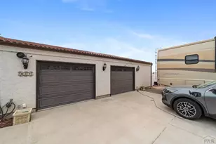 817 E Clarion Dr, Pueblo West, CO 81007 - Photo 12