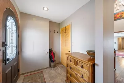 817 E Clarion Dr, Pueblo West, CO 81007 - Photo 52