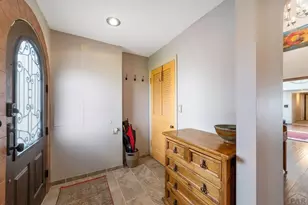 817 E Clarion Dr, Pueblo West, CO 81007 - Photo 52