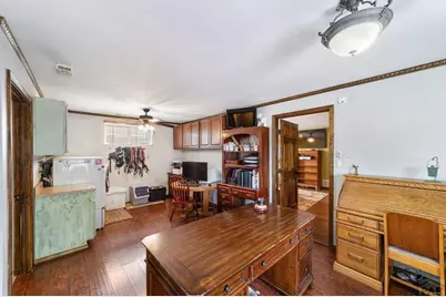 817 E Clarion Dr, Pueblo West, CO 81007 - Photo 70