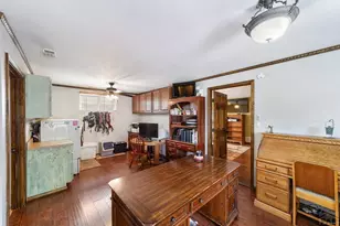 817 E Clarion Dr, Pueblo West, CO 81007 - Photo 70