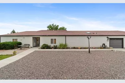 817 E Clarion Dr, Pueblo West, CO 81007 - Photo 14