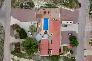817 E Clarion Dr, Pueblo West, CO 81007 - Photo 6
