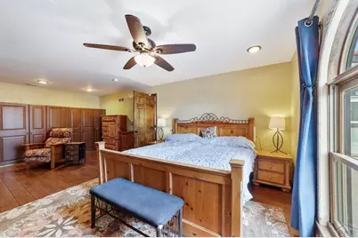 817 E Clarion Dr, Pueblo West, CO 81007 - Photo 68