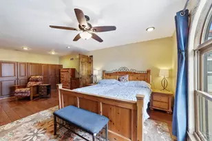 817 E Clarion Dr, Pueblo West, CO 81007 - Photo 68