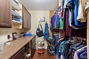 817 E Clarion Dr, Pueblo West, CO 81007 - Photo 36