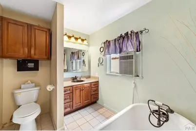 817 E Clarion Dr, Pueblo West, CO 81007 - Photo 34