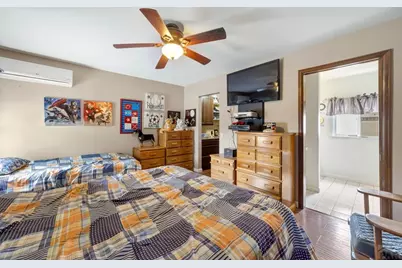 817 E Clarion Dr, Pueblo West, CO 81007 - Photo 40