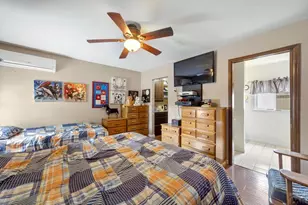 817 E Clarion Dr, Pueblo West, CO 81007 - Photo 40