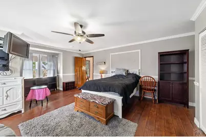 817 E Clarion Dr, Pueblo West, CO 81007 - Photo 32