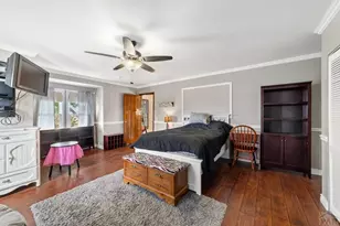 817 E Clarion Dr, Pueblo West, CO 81007 - Photo 32