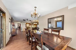 817 E Clarion Dr, Pueblo West, CO 81007 - Photo 42