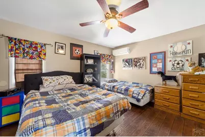 817 E Clarion Dr, Pueblo West, CO 81007 - Photo 38