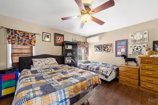 817 E Clarion Dr, Pueblo West, CO 81007 - Photo 38