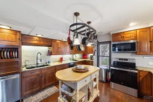 817 E Clarion Dr, Pueblo West, CO 81007 - Photo 52