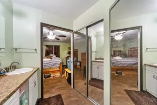 817 E Clarion Dr, Pueblo West, CO 81007 - Photo 24
