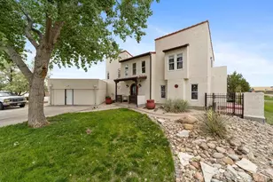 817 E Clarion Dr, Pueblo West, CO 81007 - Photo 78