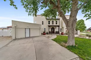 817 E Clarion Dr, Pueblo West, CO 81007 - Photo 78