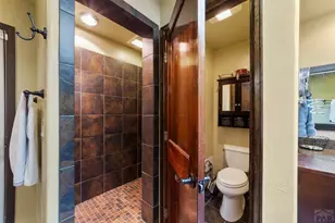 817 E Clarion Dr, Pueblo West, CO 81007 - Photo 64