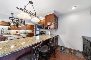 817 E Clarion Dr, Pueblo West, CO 81007 - Photo 48