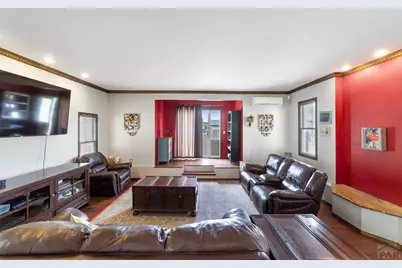 817 E Clarion Dr, Pueblo West, CO 81007 - Photo 56