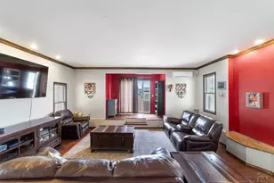 817 E Clarion Dr, Pueblo West, CO 81007 - Photo 56