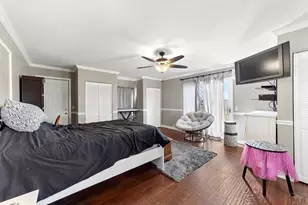 817 E Clarion Dr, Pueblo West, CO 81007 - Photo 34