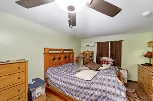 817 E Clarion Dr, Pueblo West, CO 81007 - Photo 24