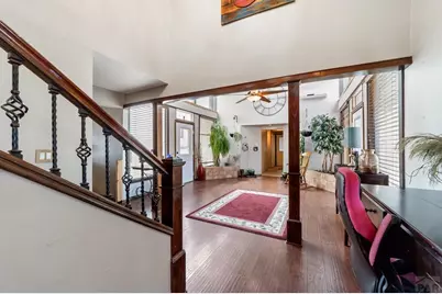 817 E Clarion Dr, Pueblo West, CO 81007 - Photo 58