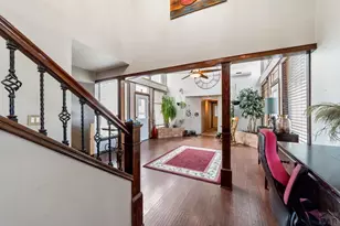 817 E Clarion Dr, Pueblo West, CO 81007 - Photo 58