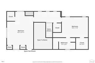 817 E Clarion Dr, Pueblo West, CO 81007 - Photo 2