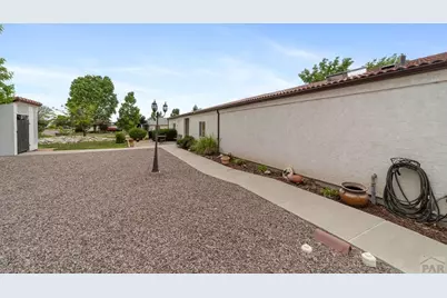 817 E Clarion Dr, Pueblo West, CO 81007 - Photo 12