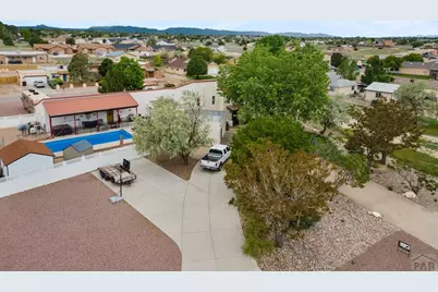 817 E Clarion Dr, Pueblo West, CO 81007 - Photo 4
