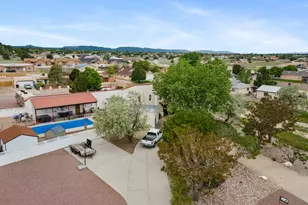 817 E Clarion Dr, Pueblo West, CO 81007 - Photo 4